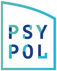 logo Psypol
