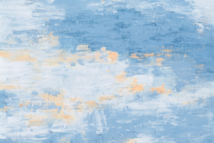 Eros en psychothérapie